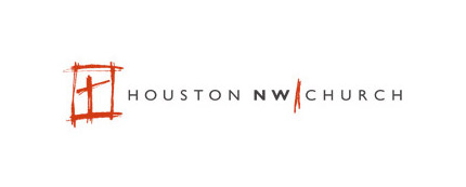 Houston Nw Church Logo