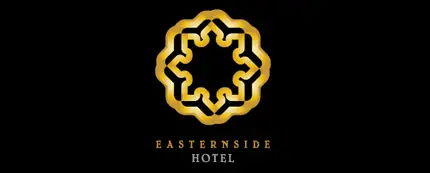 Easternside Hotel Logo
