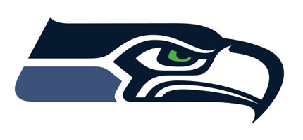 seattle-seahawks-logo.jpg